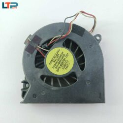 فن CPU - لپ تاپ اچ پی HP 620