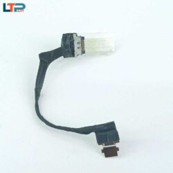 فلت برد تاچ - لپ تاپ لنوو X1 CARBON GEN 4