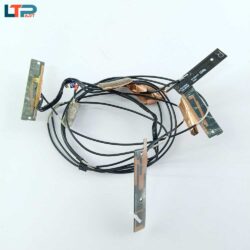 کابل آنتن وای فای - لپ تاپ اچ پی ELITEBOOK 1030 G4