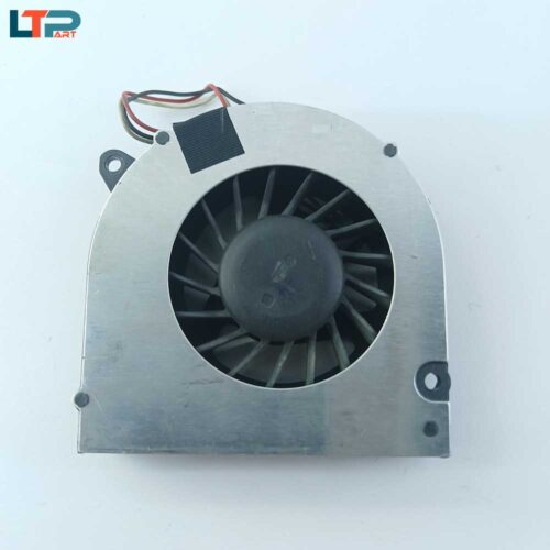 فن CPU - لپ تاپ اچ پی HP 620 - Image 2