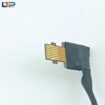 فلت برد تاچ - لپ تاپ لنوو X1 CARBON GEN 4 - Image 2