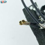 کابل آنتن وای فای - لپ تاپ اچ پی ELITEBOOK 1030 G4 - Image 3
