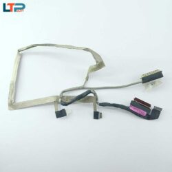 فلت تصویر - لپ تاپ دل INSPIRON 5559