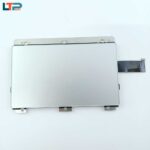 تاچ پد موس - لپ تاپ اچ پی ELITEBOOK 1030 G4