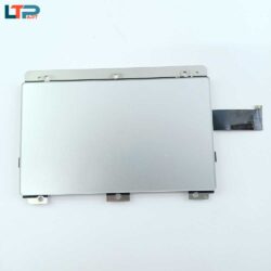 تاچ پد موس - لپ تاپ اچ پی ELITEBOOK 1030 G4