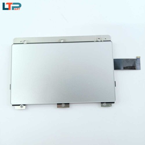 تاچ پد موس - لپ تاپ اچ پی ELITEBOOK 1030 G4 - Image 1