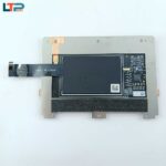 تاچ پد موس - لپ تاپ اچ پی ELITEBOOK 1030 G4 - Image 2