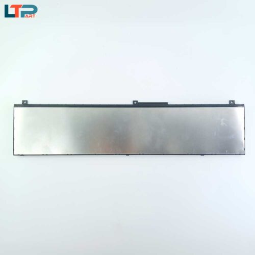 باتری NYFJH - لپ تاپ دل PRECISION 7530 - Image 2