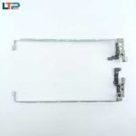 لولا - لپ تاپ اچ پی HP 15CC - Image 2