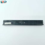 درب DVD - لپ تاپ اچ پی HP 620 - Image 2