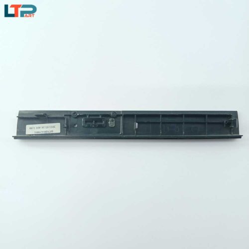 درب DVD - لپ تاپ اچ پی HP 620 - Image 2