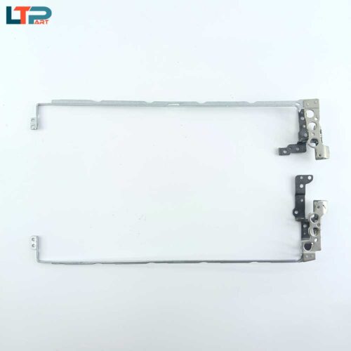 لولا - لپ تاپ اچ پی HP 15CC - Image 2