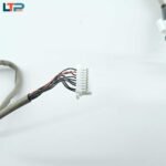 کابل وبکم - لپ تاپ فوجیتسو LIFEBOOK E752 - Image 3
