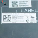 کیبرد - لپ تاپ دل PRECISION 7530 - Image 3