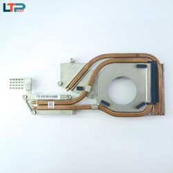 هیت سینک - لپ تاپ دل M4500