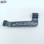 فلت برد USB - لپ تاپ لنوو X1 CARBON GEN 5