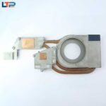هیت سینک - لپ تاپ دل M4500 - Image 2