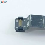 فلت برد USB - لپ تاپ لنوو X1 CARBON GEN 5 - Image 2