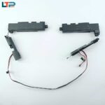 اسپیکر - لپ تاپ اچ پی ELITEBOOK 1030 G4 - Image 2