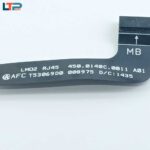 فلت برد USB - لپ تاپ لنوو X1 CARBON GEN 5 - Image 3