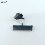 کانکتور هارد - لپ تاپ دل E5470