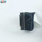 کانکتور هارد - لپ تاپ دل E5470 - Image 2