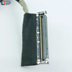 فلت تصویر - لپ تاپ اچ پی ELITEBOOK 1030 G4 - Image 2