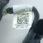 کانکتور هارد - لپ تاپ دل E5470 - Image 3