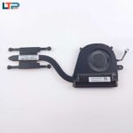 هیت سینک همراه فن CPU - لپ تاپ لنوو L390