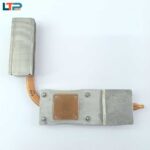 هیت سینک - لپ تاپ اچ پی  HP 620