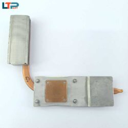 هیت سینک - لپ تاپ اچ پی  HP 620
