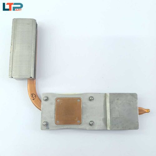 هیت سینک - لپ تاپ اچ پی  HP 620 - Image 1