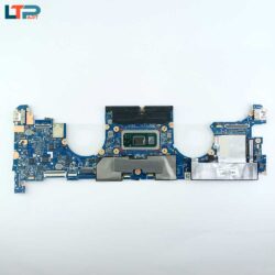 مادربرد CPU CORE I7 8665U - لپ تاپ اچ پی ELITEBOOK 1030 G4