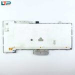 کیبرد یک دکمه ندارد - لپ تاپ دل M4500 - Image 2