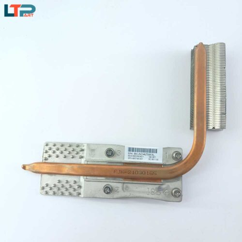 هیت سینک - لپ تاپ اچ پی  HP 620 - Image 2