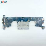 مادربرد CPU CORE I7 8665U - لپ تاپ اچ پی ELITEBOOK 1030 G4 - Image 2