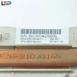 هیت سینک - لپ تاپ اچ پی  HP 620 - Image 3
