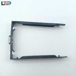براکت هارد - لپ تاپ لنوو T480