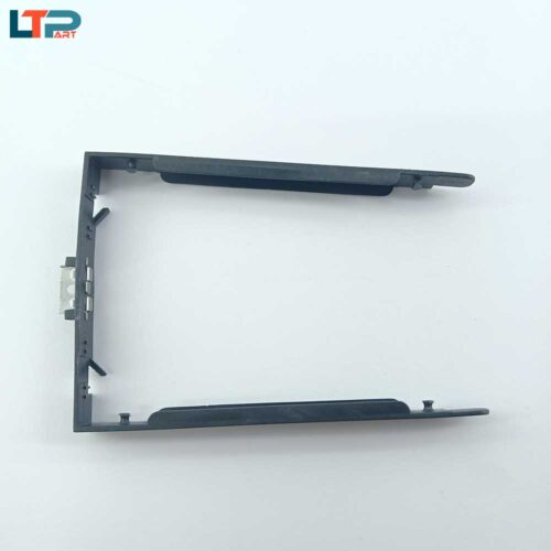 براکت هارد - لپ تاپ لنوو T480 - Image 1
