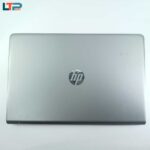 قاب A - لپ تاپ اچ پی HP 15CC