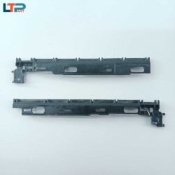 اکسسوری - لپ تاپ لنوو YOGA X380