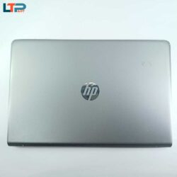 قاب A - لپ تاپ اچ پی HP 15CC