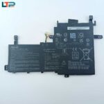 باتری B31N1842 - لپ تاپ ایسوز VIVOBOOK M513U/K513
