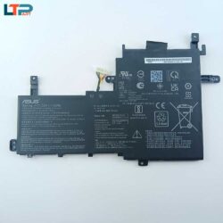 باتری B31N1842 - لپ تاپ ایسوز VIVOBOOK M513U/K513