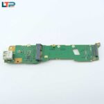 برد USB - لپ تاپ فوجیتسو LIFEBOOK E752