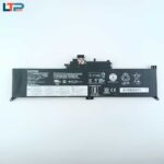 باتری FRU 01AV433 - لپ تاپ لنوو YOGA X380
