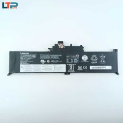 باتری FRU 01AV433 - لپ تاپ لنوو YOGA X380