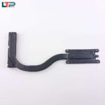 هیت سینک - لپ تاپ دل E5470