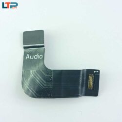 فلت برد USB/SOUND - لپ تاپ لنوو X1 CARBON GEN 5