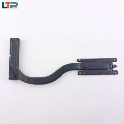هیت سینک - لپ تاپ دل E5470